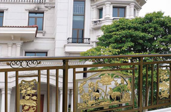 �DƬ���Q��III-L036
�c(di��n)���Δ�(sh��)��1997��