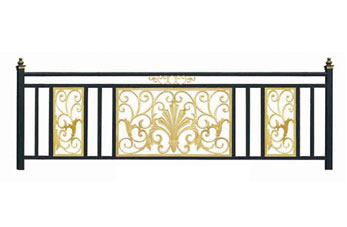 �DƬ���Q��III-L037
�c(di��n)���Δ�(sh��)��2072��