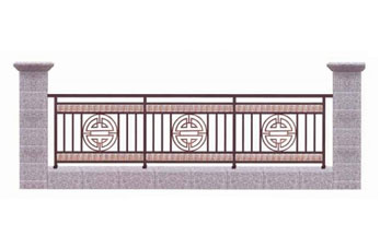 �DƬ���Q��III-L038
�c(di��n)���Δ�(sh��)��2082��