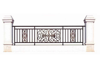 �DƬ���Q��III-L039
�c(di��n)���Δ�(sh��)��2022��