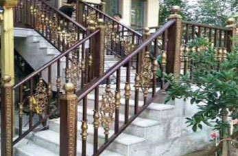 �DƬ���Q��III-L045
�c(di��n)���Δ�(sh��)��2159��