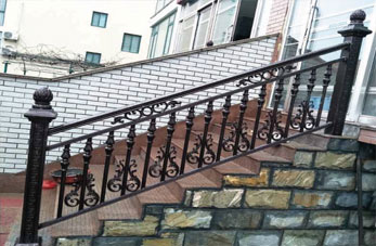 �DƬ���Q��III-L047
�c(di��n)���Δ�(sh��)��2307��