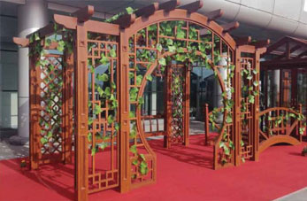 �DƬ���Q��III-L048
�c���Δ�(sh��)��2224��