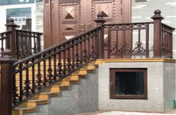 �DƬ���Q��III-L046
�c(di��n)���Δ�(sh��)��2167��