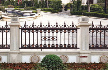 �DƬ���Q��II-L001
�c���Δ�(sh��)��2169��