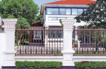 �DƬ���Q��II-L002
�c���Δ�(sh��)��1752��