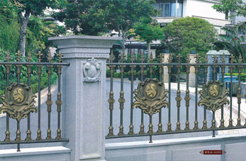 �DƬ���Q��II-L003
�c���Δ�(sh��)��1658��