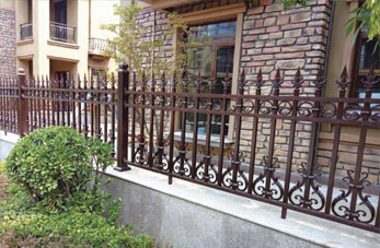 �DƬ���Q��II-L004
�c���Δ�(sh��)��1726��