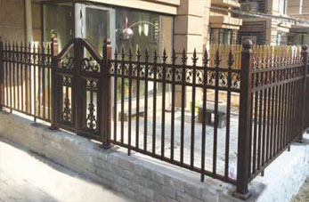 �DƬ���Q��II-L005
�c���Δ�(sh��)��1870��