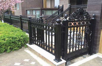 �DƬ���Q��II-L006
�c���Δ�(sh��)��1754��