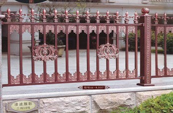 �DƬ���Q��II-L007
�c���Δ�(sh��)��1670��