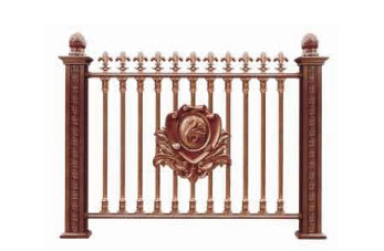 �DƬ���Q��II-L009
�c���Δ�(sh��)��2281��