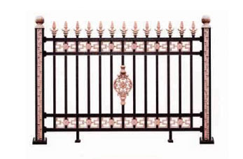 �DƬ���Q��II-L010
�c���Δ�(sh��)��2346��