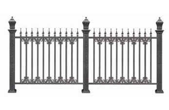 �DƬ���Q��II-L011
�c���Δ�(sh��)��2296��