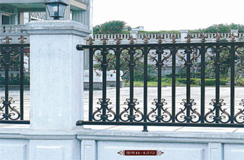 �DƬ���Q��II-L012
�c���Δ�(sh��)��2540��