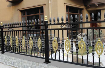 �DƬ���Q��II-L013
�c���Δ�(sh��)��2441��