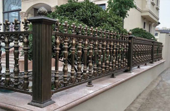 �DƬ���Q��II-L014
�c���Δ�(sh��)��2610��