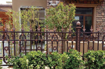 �DƬ���Q��II-L015
�c���Δ�(sh��)��2158��