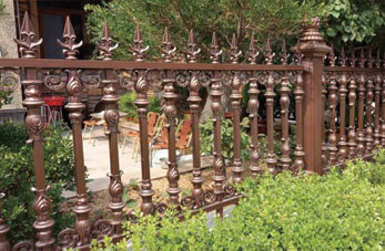 �DƬ���Q��II-L016
�c���Δ�(sh��)��2461��