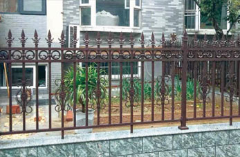 �DƬ���Q��II-L017
�c���Δ�(sh��)��2408��