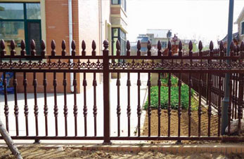 �DƬ���Q��II-L018
�c���Δ�(sh��)��2326��