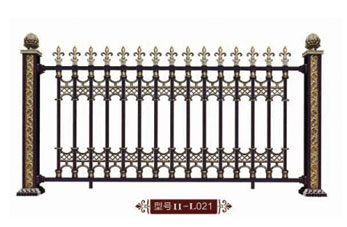 �DƬ���Q��II-L021
�c���Δ�(sh��)��2294��