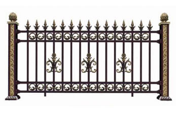 �DƬ���Q��II-L022
�c���Δ�(sh��)��2700��