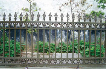 �DƬ���Q��II-L019
�c���Δ�(sh��)��2599��