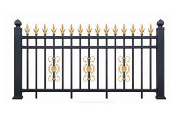 �DƬ���Q��II-L023
�c���Δ�(sh��)��3391��