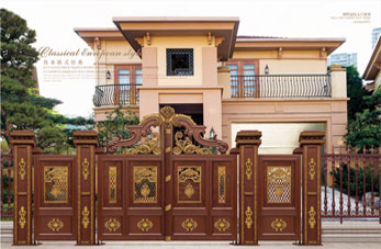 �DƬ���Q(ch��ng)��I-M001
�c(di��n)���Δ�(sh��)��11115��