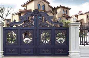 �DƬ���Q(ch��ng)��I-M003
�c(di��n)���Δ�(sh��)��4902��