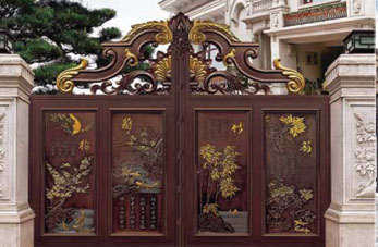 �DƬ���Q(ch��ng)��I-M004
�c(di��n)���Δ�(sh��)��5610��