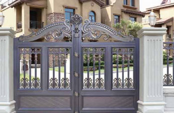 �DƬ���Q(ch��ng)��I-M005
�c(di��n)���Δ�(sh��)��5862��