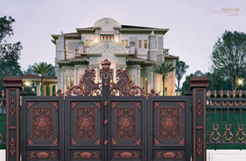 �DƬ���Q(ch��ng)��I-M006
�c(di��n)���Δ�(sh��)��4132��