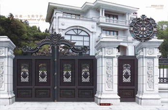 �DƬ���Q(ch��ng)��I-M002
�c(di��n)���Δ�(sh��)��6094��