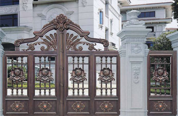 �DƬ���Q(ch��ng)��I-M008
�c(di��n)���Δ�(sh��)��4999��