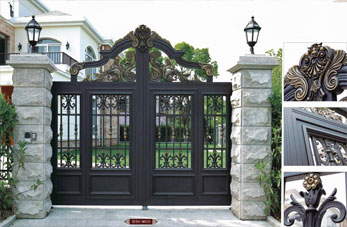 �DƬ���Q(ch��ng)��I-M009
�c(di��n)���Δ�(sh��)��4658��