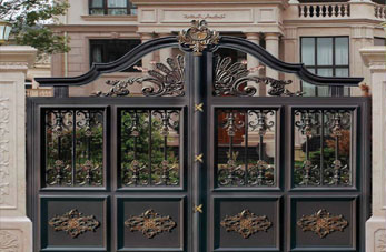 �DƬ���Q(ch��ng)��I-M010
�c(di��n)���Δ�(sh��)��4517��