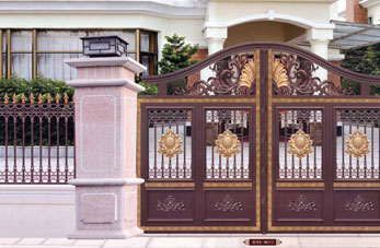 �DƬ���Q��I-M012
�c���Δ���2739��