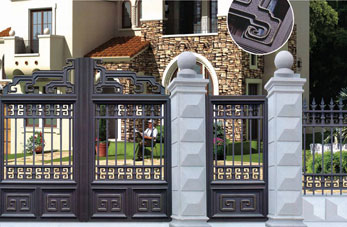 �DƬ���Q��I-M013
�c���Δ���2492��