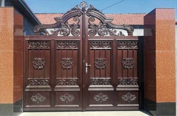 �DƬ���Q��I-M014
�c���Δ���3076��