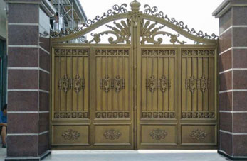 �DƬ���Q��I-M015
�c���Δ���3242��