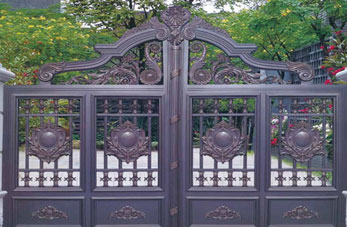 �DƬ���Q��I-M011
�c���Δ���2488��