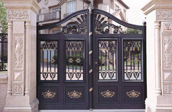 �DƬ���Q��I-M016
�c(di��n)���Δ�(sh��)��1801��