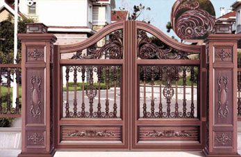 �DƬ���Q��I-M017
�c(di��n)���Δ�(sh��)��1623��