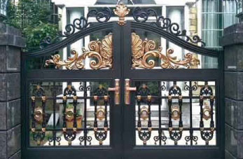 �DƬ���Q��I-M024
�c(di��n)���Δ�(sh��)��1640��