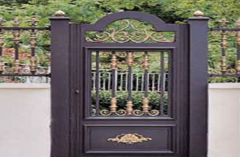 �DƬ���Q��I-M025
�c(di��n)���Δ�(sh��)��1640��