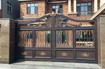 �DƬ���Q��I-M027
�c(di��n)���Δ�(sh��)��1645��