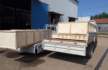 �DƬ���Q���l(f��)؛�F(xi��n)��
�c���Δ�(sh��)��1913��