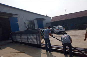 �DƬ���Q���l(f��)؛�F(xi��n)��
�c���Δ�(sh��)��1973��